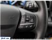 2022 Ford Bronco Sport Big Bend (Stk: TTR367) in Sarnia - Image 15 of 23