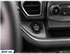 2022 Ford Bronco Sport Big Bend (Stk: TTR367) in Sarnia - Image 18 of 23