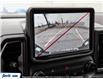 2022 Ford Bronco Sport Big Bend (Stk: TTR367) in Sarnia - Image 23 of 23