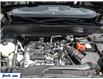 2022 Ford Bronco Sport Big Bend (Stk: XBM026) in Sarnia - Image 6 of 22