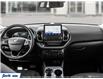 2022 Ford Bronco Sport Big Bend (Stk: XBM026) in Sarnia - Image 21 of 22