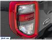 2022 Ford Bronco Sport Big Bend (Stk: XBM060) in Sarnia - Image 11 of 22
