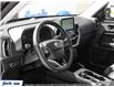 2022 Ford Bronco Sport Big Bend (Stk: XBM060) in Sarnia - Image 12 of 22