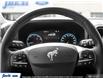 2022 Ford Bronco Sport Big Bend (Stk: XBM060) in Sarnia - Image 13 of 22