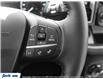 2022 Ford Bronco Sport Big Bend (Stk: XBM060) in Sarnia - Image 15 of 22