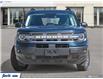 2022 Ford Bronco Sport Big Bend (Stk: XBM052) in Sarnia - Image 2 of 22