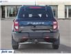 2022 Ford Bronco Sport Big Bend (Stk: XBM052) in Sarnia - Image 5 of 22