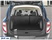 2022 Ford Bronco Sport Big Bend (Stk: XBM052) in Sarnia - Image 7 of 22