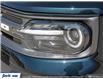 2022 Ford Bronco Sport Big Bend (Stk: XBM052) in Sarnia - Image 10 of 22