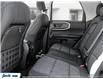 2022 Ford Bronco Sport Big Bend (Stk: XBM052) in Sarnia - Image 20 of 22