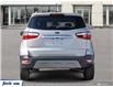 2022 Ford EcoSport Titanium (Stk: ECM041) in Sarnia - Image 5 of 23