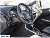 2022 Ford EcoSport Titanium (Stk: ECM041) in Sarnia - Image 12 of 23