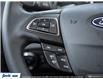 2022 Ford EcoSport Titanium (Stk: ECM041) in Sarnia - Image 15 of 23