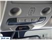 2022 Ford EcoSport Titanium (Stk: ECM041) in Sarnia - Image 19 of 23