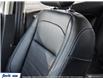 2022 Ford EcoSport Titanium (Stk: ECM041) in Sarnia - Image 20 of 23
