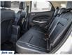 2022 Ford EcoSport Titanium (Stk: ECM041) in Sarnia - Image 21 of 23