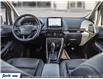 2022 Ford EcoSport Titanium (Stk: ECM041) in Sarnia - Image 22 of 23