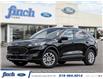 2022 Ford Escape SE (Stk: ESM920) in Sarnia - Image 1 of 23