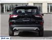 2022 Ford Escape SE (Stk: ESM920) in Sarnia - Image 5 of 23