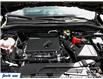 2022 Ford Escape SE (Stk: ESM920) in Sarnia - Image 6 of 23