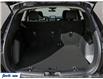2022 Ford Escape SE (Stk: ESM920) in Sarnia - Image 7 of 23