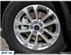 2022 Ford Escape SE (Stk: ESM920) in Sarnia - Image 8 of 23