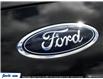 2022 Ford Escape SE (Stk: ESM920) in Sarnia - Image 9 of 23