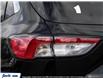 2022 Ford Escape SE (Stk: ESM920) in Sarnia - Image 11 of 23