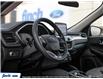 2022 Ford Escape SE (Stk: ESM920) in Sarnia - Image 12 of 23