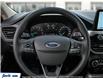 2022 Ford Escape SE (Stk: ESM920) in Sarnia - Image 13 of 23