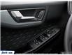 2022 Ford Escape SE (Stk: ESM920) in Sarnia - Image 16 of 23