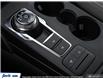 2022 Ford Escape SE (Stk: ESM920) in Sarnia - Image 17 of 23