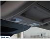 2022 Ford Escape SE (Stk: ESM920) in Sarnia - Image 19 of 23