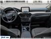 2022 Ford Escape SE (Stk: ESM920) in Sarnia - Image 22 of 23