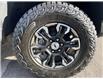 2023 Chevrolet Silverado 1500 ZR2 (Stk: CP035) in High River - Image 5 of 8