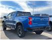 2023 Chevrolet Silverado 1500 ZR2 (Stk: CP035) in High River - Image 7 of 8