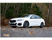 2020 BMW M235i xDrive Gran Coupe (Stk: VW1600) in Vancouver - Image 1 of 20