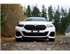 2020 BMW M235i xDrive Gran Coupe (Stk: VW1600) in Vancouver - Image 2 of 20