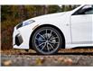2020 BMW M235i xDrive Gran Coupe (Stk: VW1600) in Vancouver - Image 6 of 20