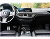 2020 BMW M235i xDrive Gran Coupe (Stk: VW1600) in Vancouver - Image 13 of 20