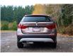 2012 BMW X1 xDrive28i (Stk: MA238199B) in Vancouver - Image 5 of 16