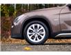 2012 BMW X1 xDrive28i (Stk: MA238199B) in Vancouver - Image 6 of 16