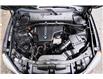 2012 BMW X1 xDrive28i (Stk: MA238199B) in Vancouver - Image 7 of 16