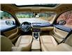 2012 BMW X1 xDrive28i (Stk: MA238199B) in Vancouver - Image 9 of 16