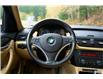 2012 BMW X1 xDrive28i (Stk: MA238199B) in Vancouver - Image 10 of 16