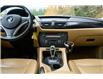 2012 BMW X1 xDrive28i (Stk: MA238199B) in Vancouver - Image 12 of 16