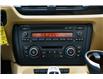 2012 BMW X1 xDrive28i (Stk: MA238199B) in Vancouver - Image 14 of 16
