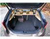 2012 BMW X1 xDrive28i (Stk: MA238199B) in Vancouver - Image 16 of 16