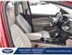 2019 Ford Escape Titanium (Stk: 22ED25A) in Owen Sound - Image 22 of 25