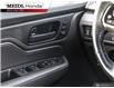 2019 Honda Odyssey EX-L Navi (Stk: P5814A) in Saskatoon - Image 17 of 27